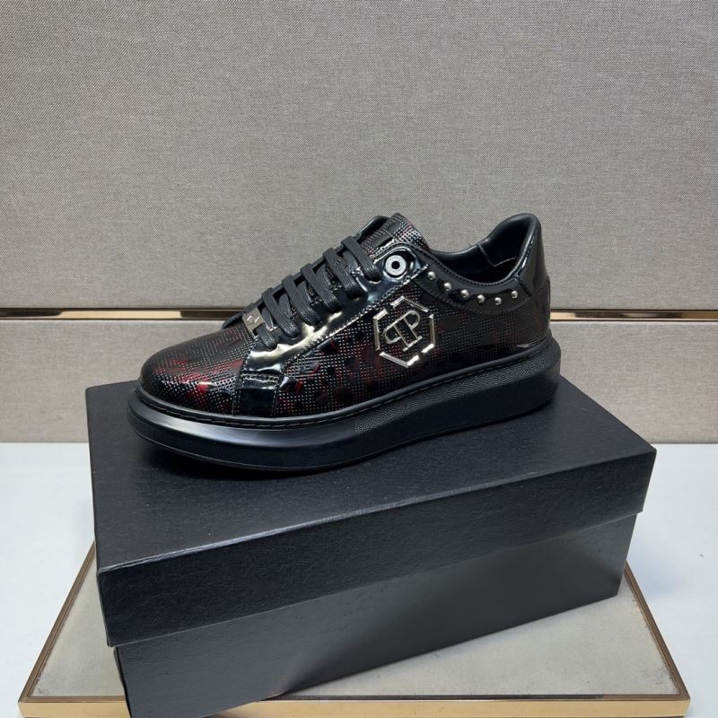 Philipp Plein Shoes